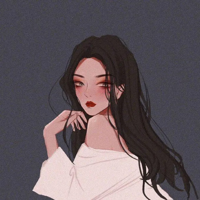 Sobremesa (hendryui.lens) Lens social identity (.lens handle) PFP