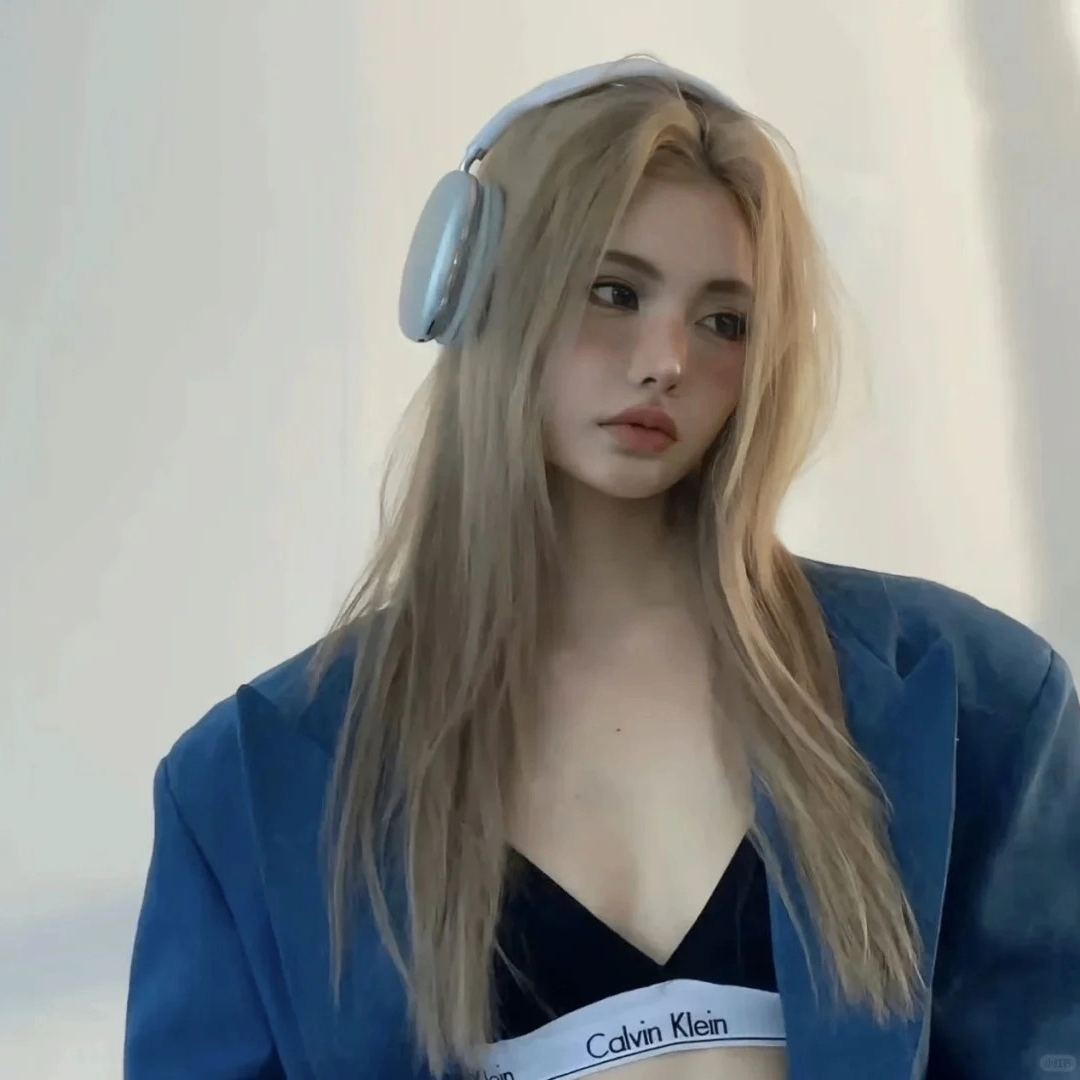 nawdagw (afracc.lens) Lens social identity (.lens handle) PFP