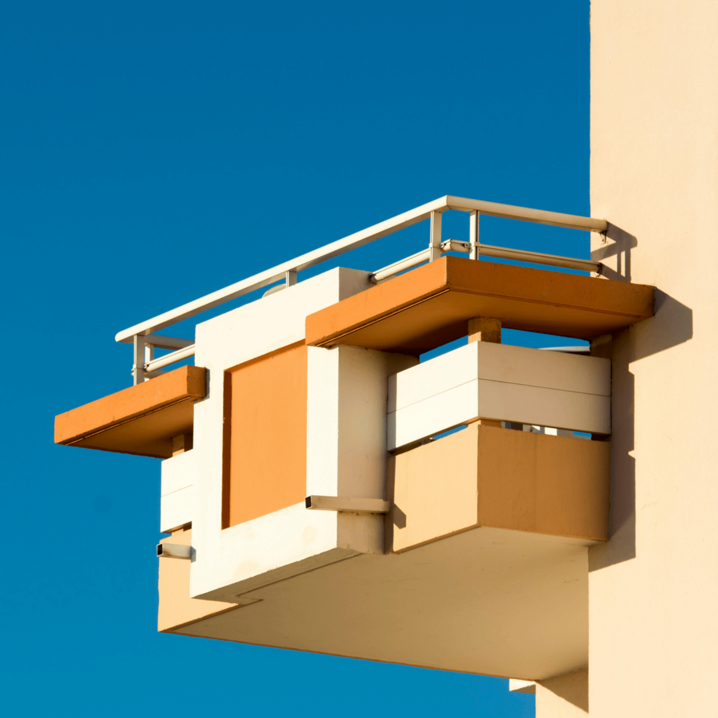 intent OS (intentos.eth) Ethereum Name Service (ENS and .eth domain) PFP