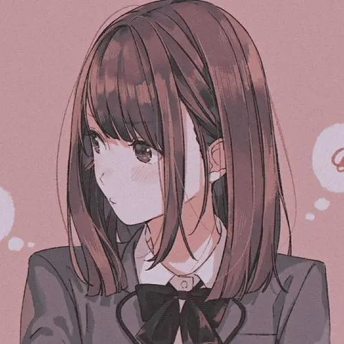 Kyle Noel (xxxbb.lens) Lens social identity (.lens handle) PFP