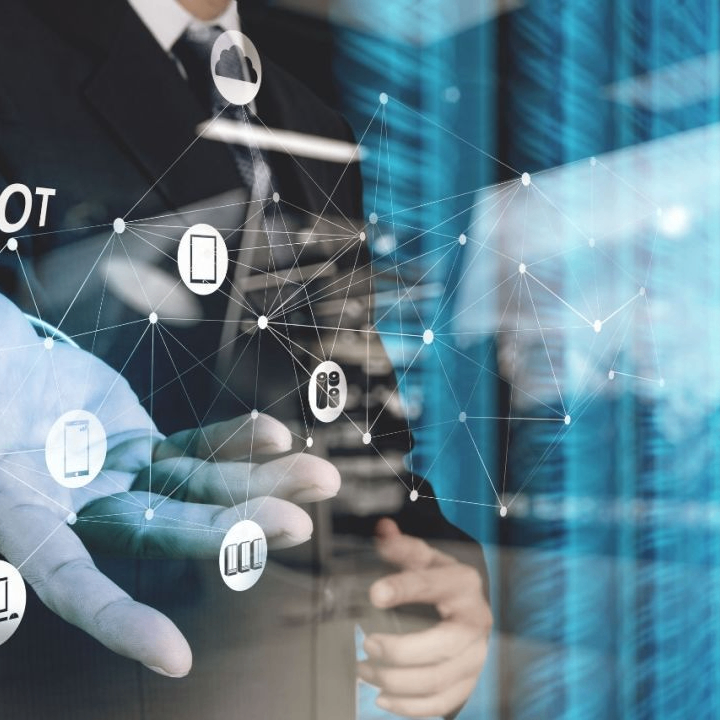 67925 (67925.lens) Lens social identity (.lens handle) PFP