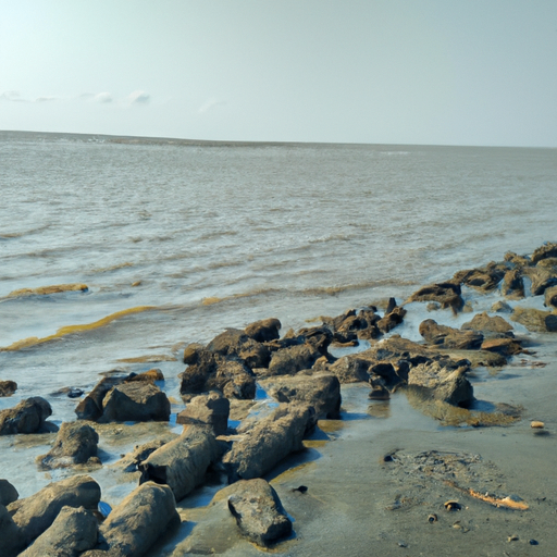 AuroraWealth (northerntrust.lens) Lens social identity (.lens handle) PFP