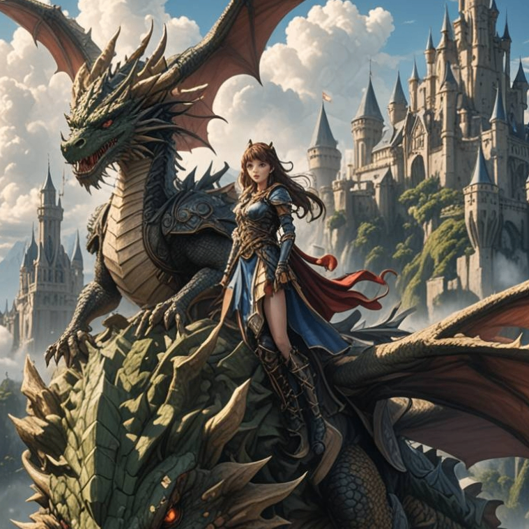 HunterJames (hunterjames.lens) Lens social identity (.lens handle) PFP