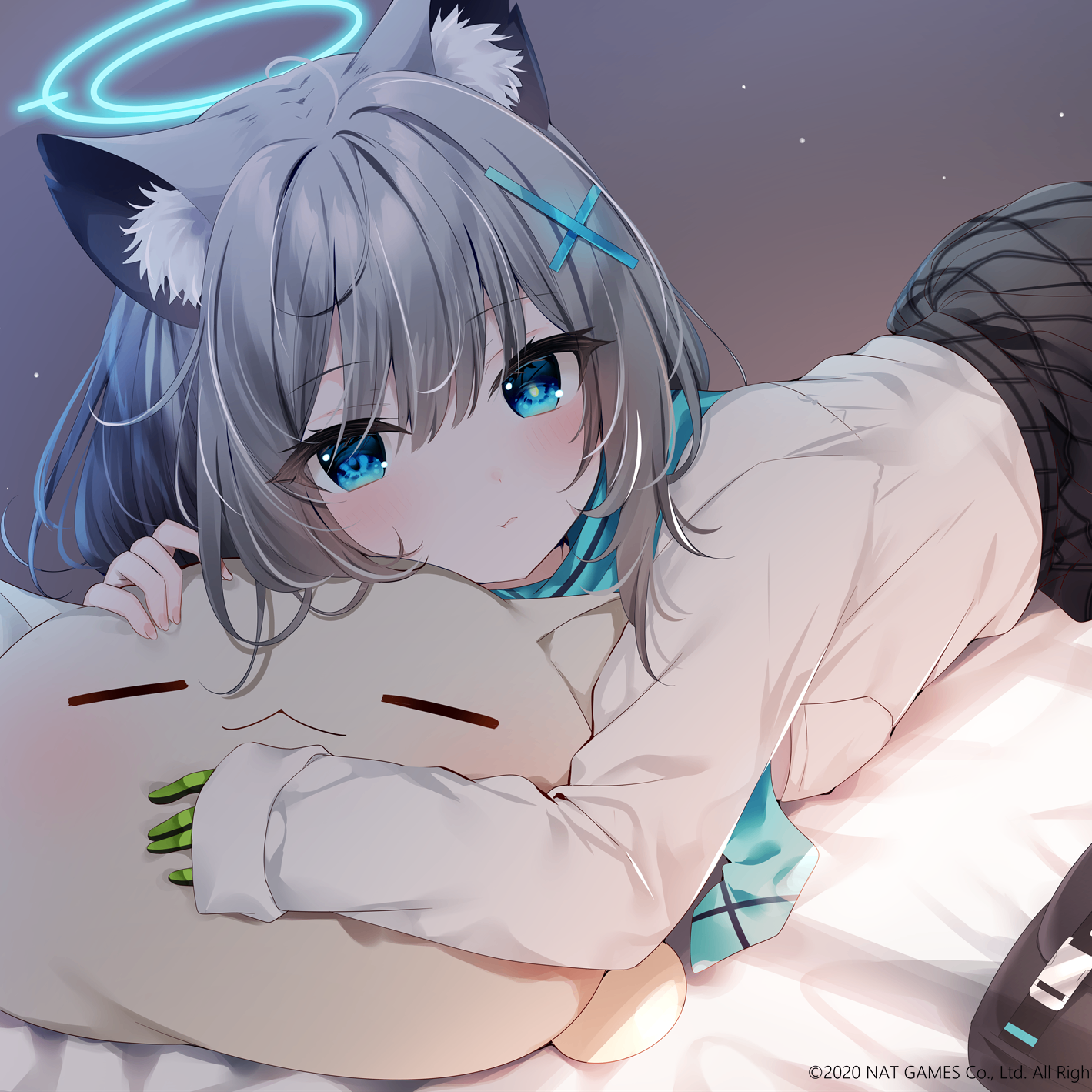 BoringPal (nttnnymy.lens) Lens social identity (.lens handle) PFP