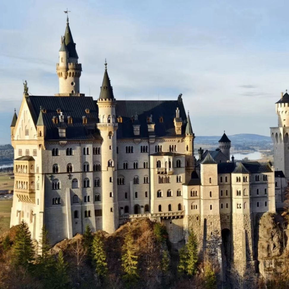 einstegg (einstegg.lens) Lens social identity (.lens handle) PFP