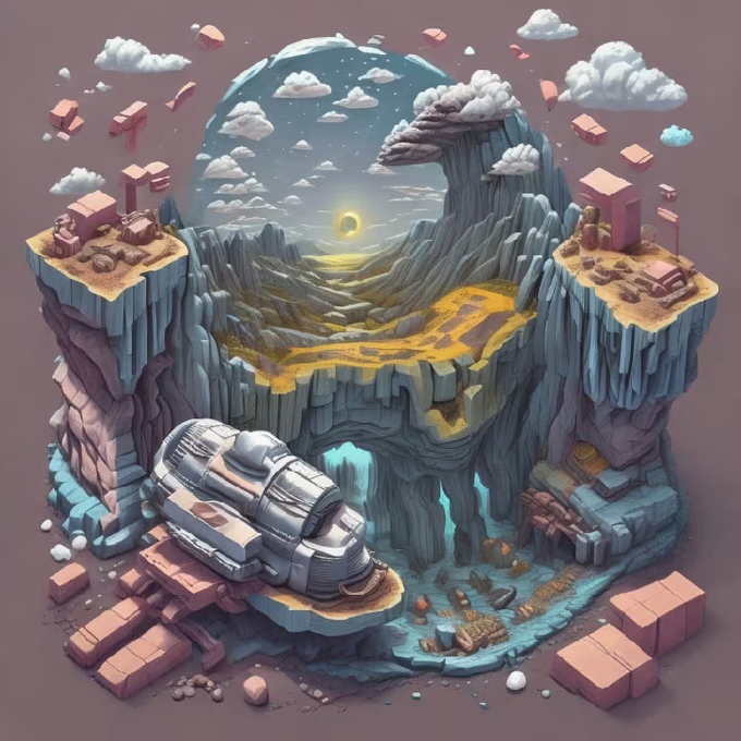 sdfg (qch434.lens) Lens social identity (.lens handle) PFP