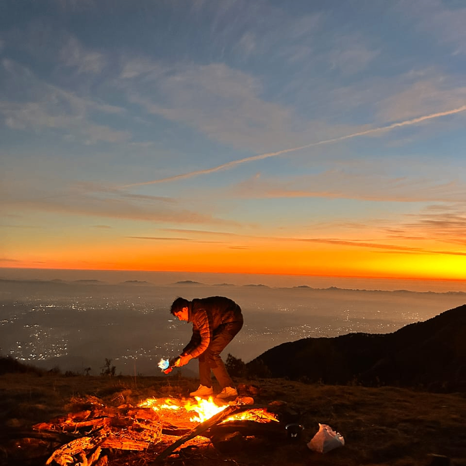 Shivanshhh (shivanshhh.lens) Lens social identity (.lens handle) PFP