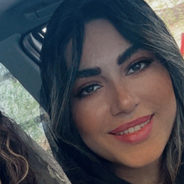 nafas (nafasfarookhi.lens) Lens social identity (.lens handle) PFP