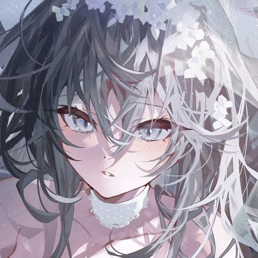 Giko (gikonos.lens) Lens social identity (.lens handle) PFP