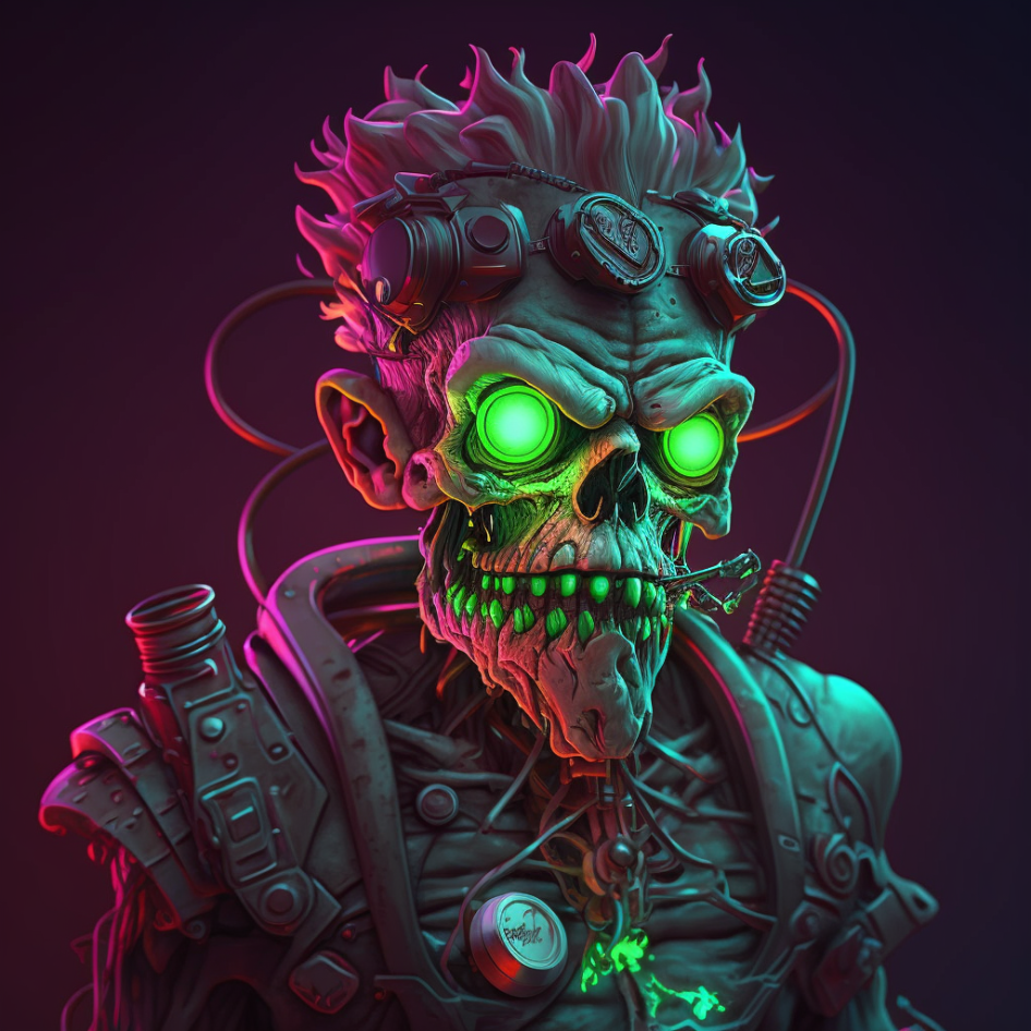 akide (akide.lens) Lens social identity (.lens handle) PFP