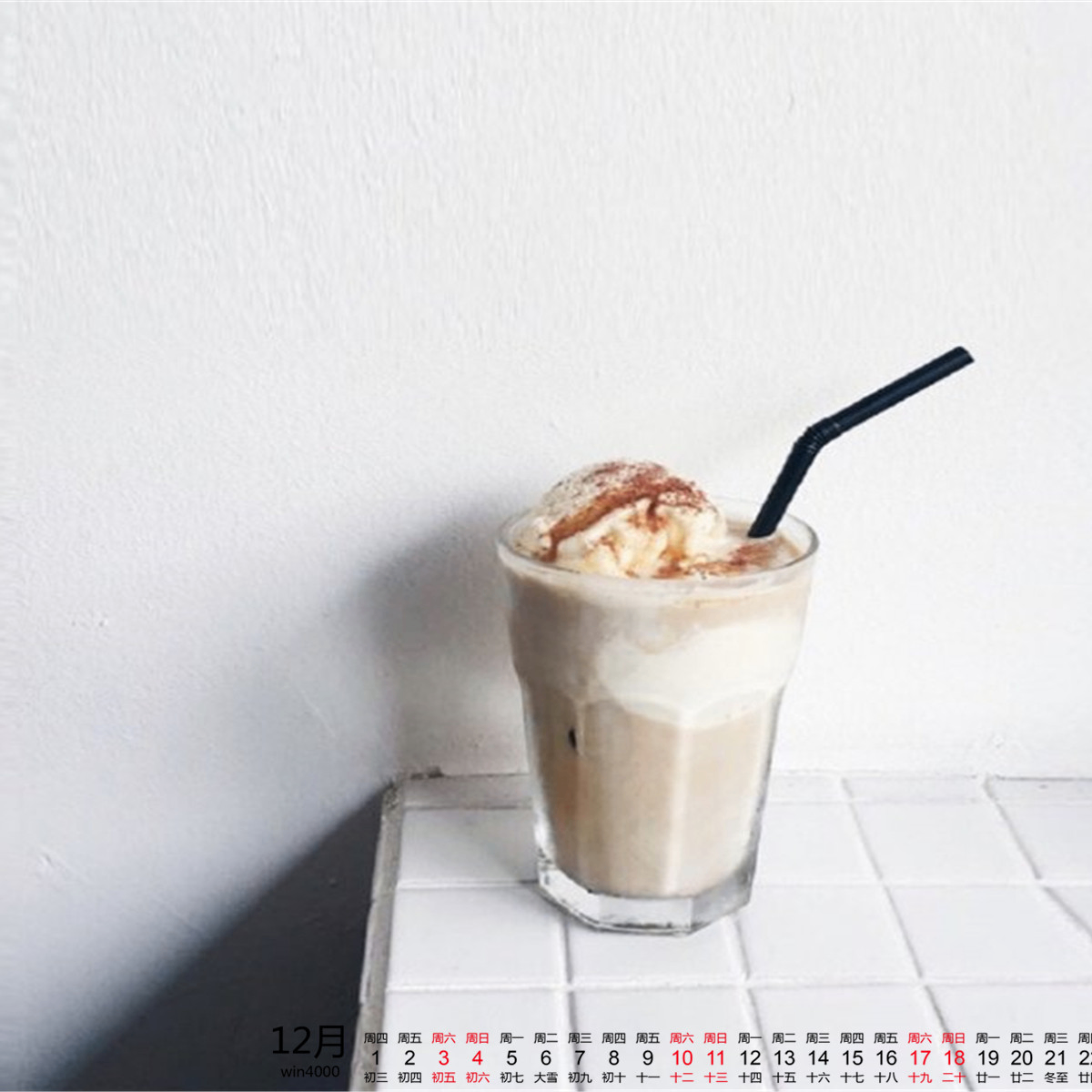 v (coinflow.lens) Lens social identity (.lens handle) PFP