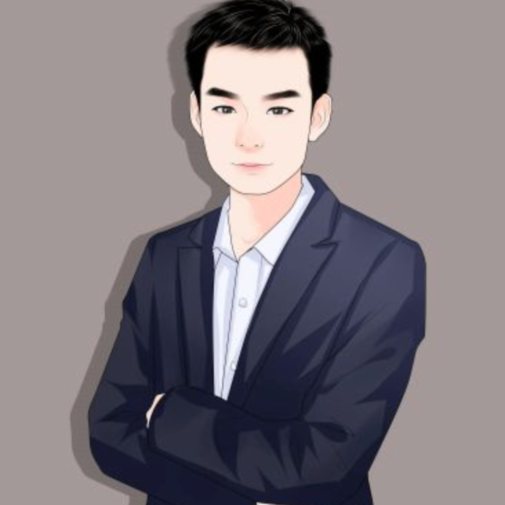 hbvghvhg (pddddd.lens) Lens social identity (.lens handle) PFP