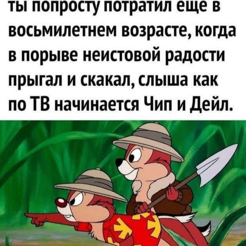 Vanessa (vanessaren.lens) Lens social identity (.lens handle) PFP