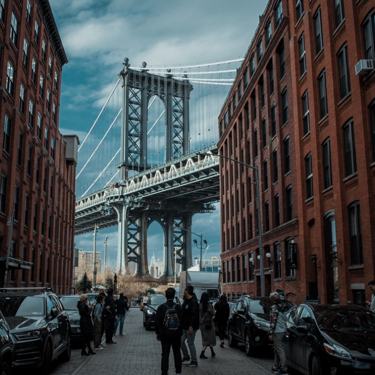 dfzxdfzxdf (etttt.lens) Lens social identity (.lens handle) PFP