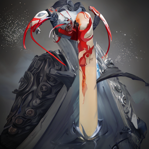 aside (aside.lens) Lens social identity (.lens handle) PFP