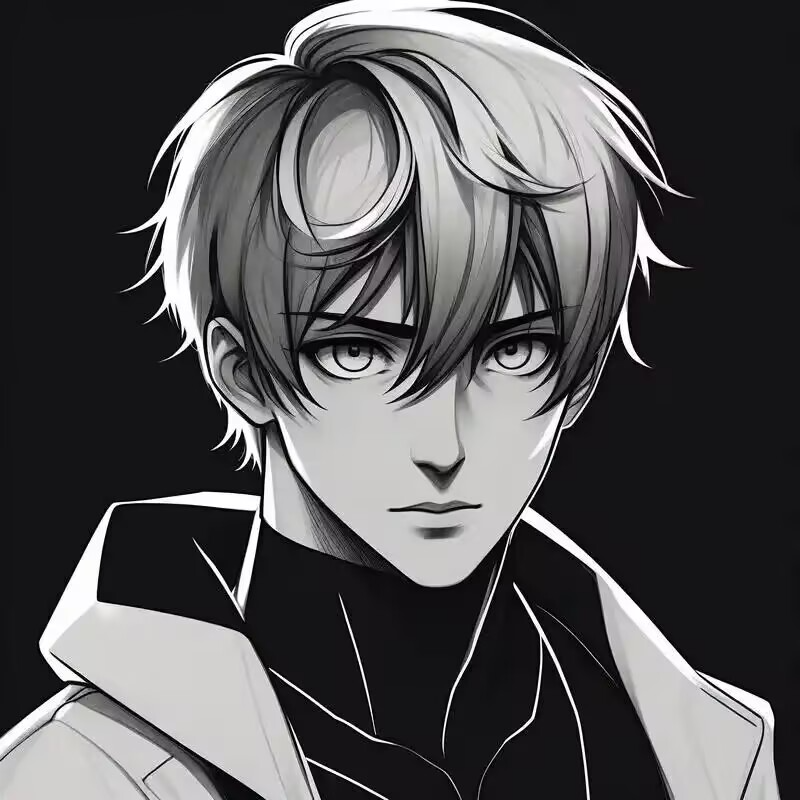 Xavier (zachary8.lens) Lens social identity (.lens handle) PFP