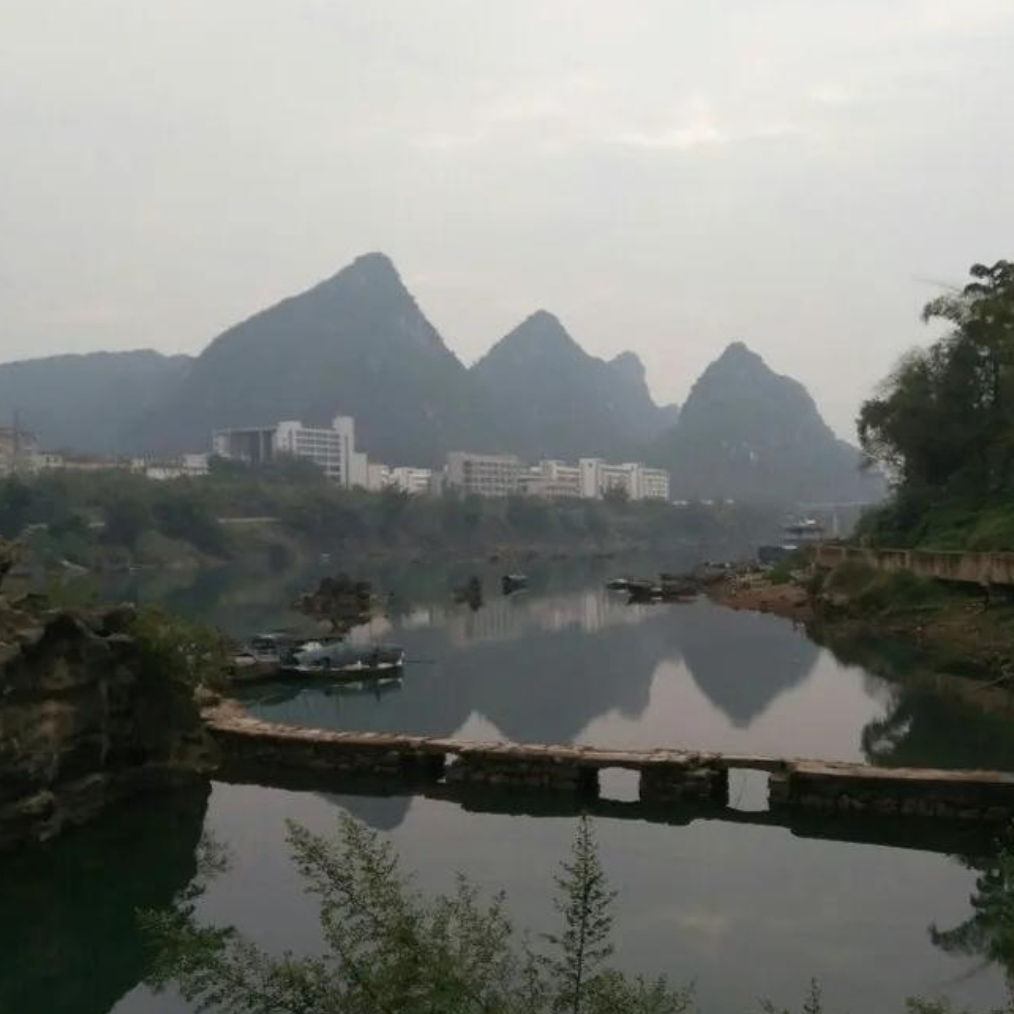 haoqiu (james33.lens) Lens social identity (.lens handle) PFP