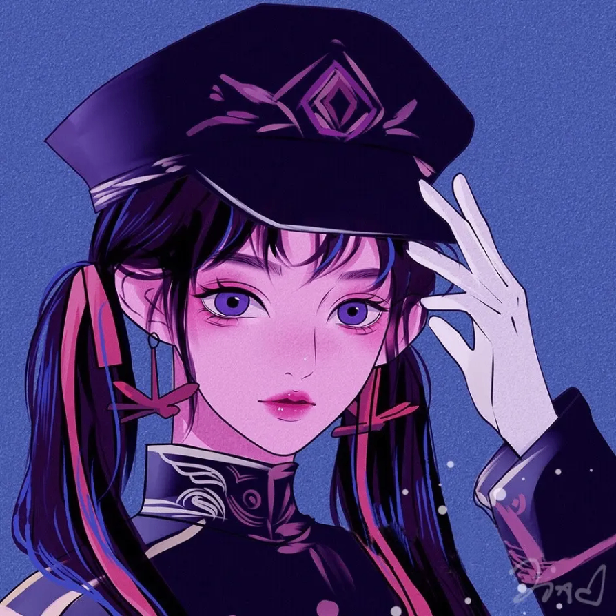 Ruby (rubyromano.lens) Lens social identity (.lens handle) PFP