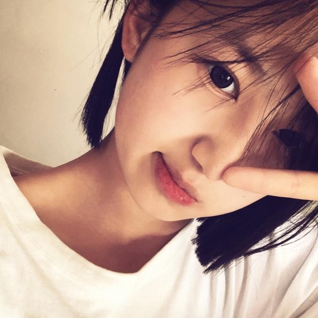 Osborn Scripps (pppps.lens) Lens social identity (.lens handle) PFP