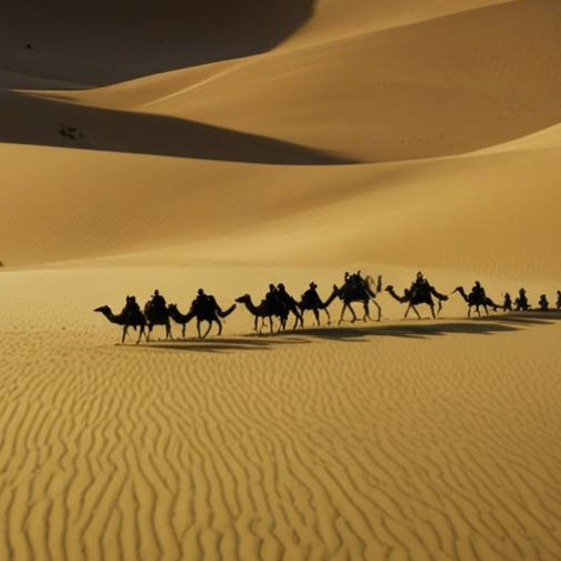 lovelyrosei (lovelyrosei.lens) Lens social identity (.lens handle) PFP