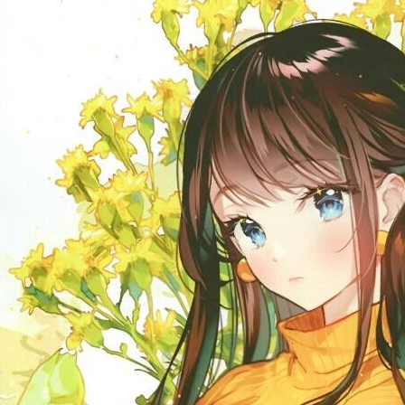 Buck (bppppp.lens) Lens social identity (.lens handle) PFP