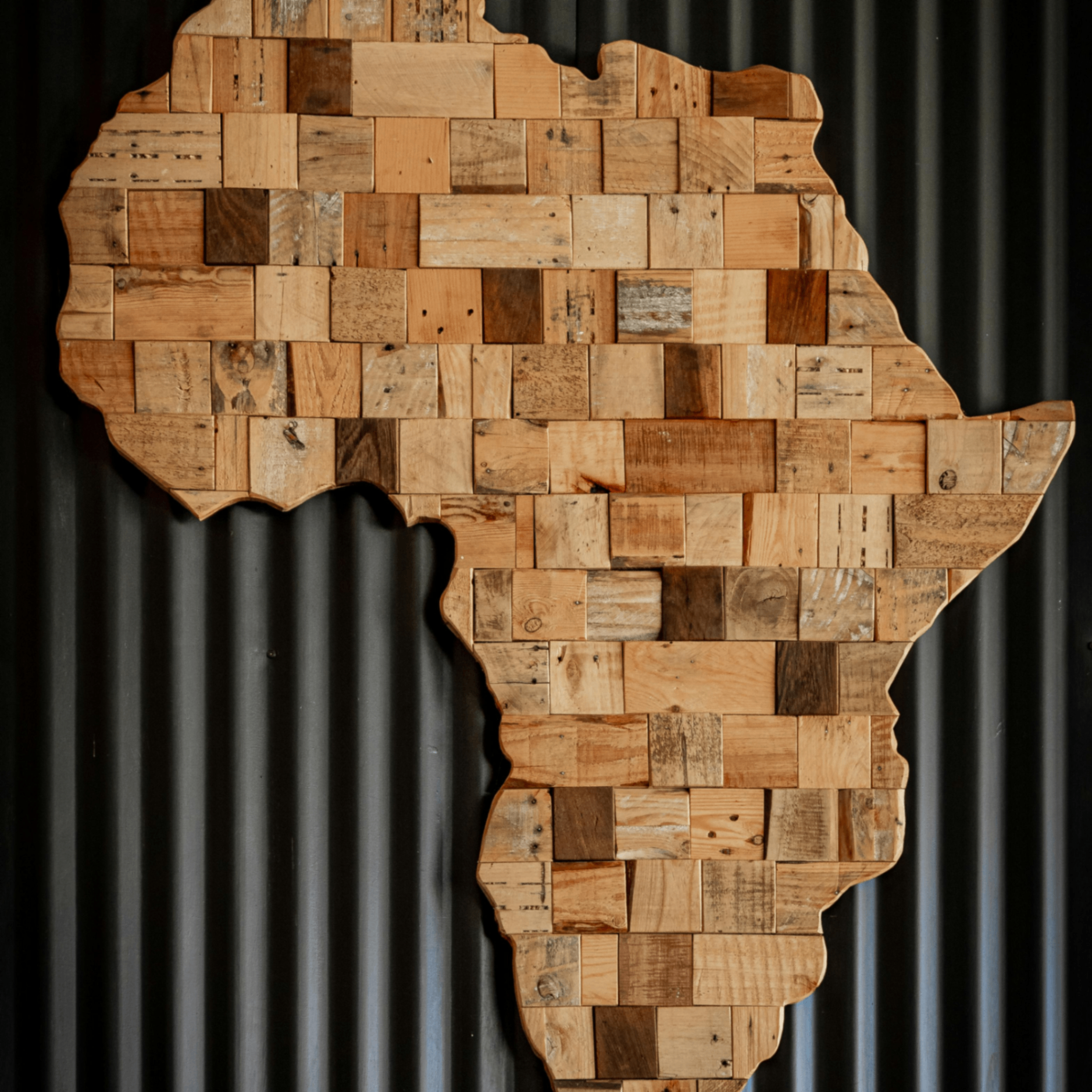 Debook (debook.lens) Lens social identity (.lens handle) PFP