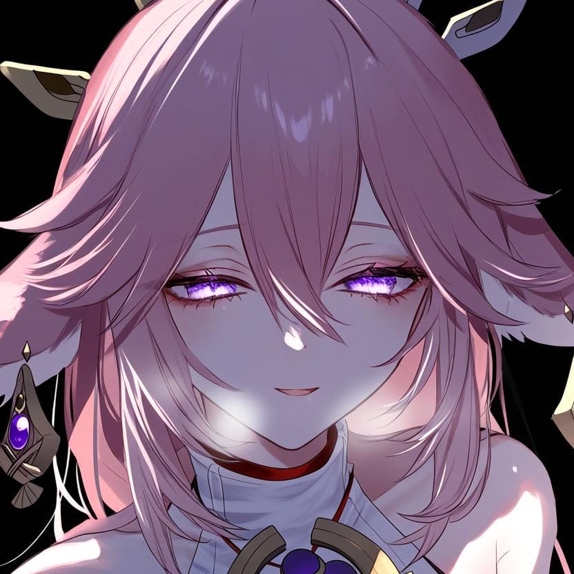 Orel Fx (orelfx.lens) Lens social identity (.lens handle) PFP