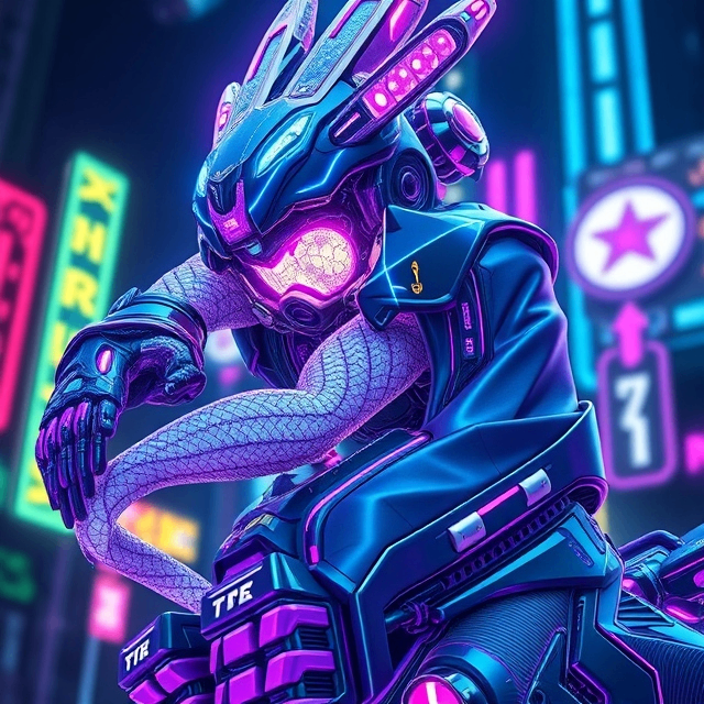 Ask (ask786.lens) Lens social identity (.lens handle) PFP