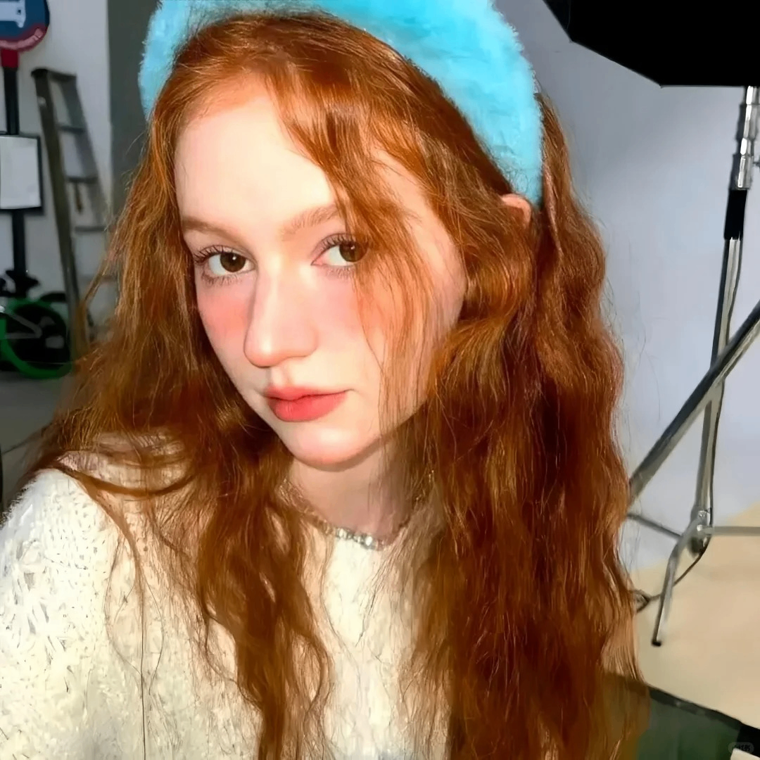 afgwad (lawrencev.lens) Lens social identity (.lens handle) PFP