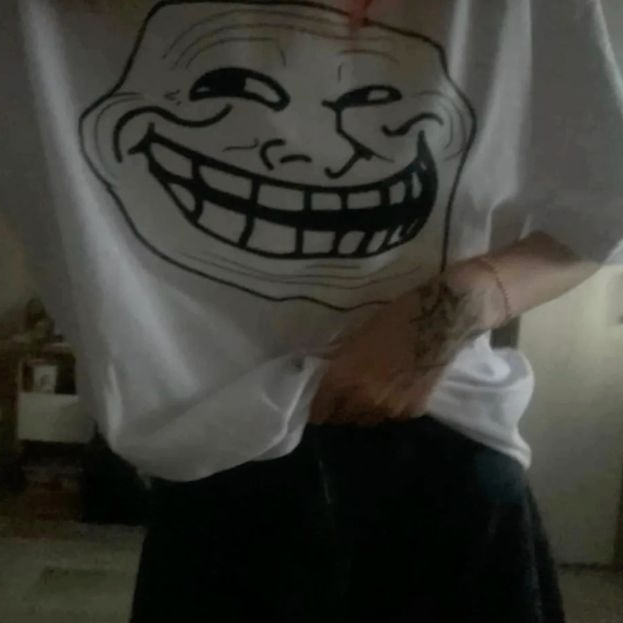 Bob (ripkayato.lens) Lens social identity (.lens handle) PFP