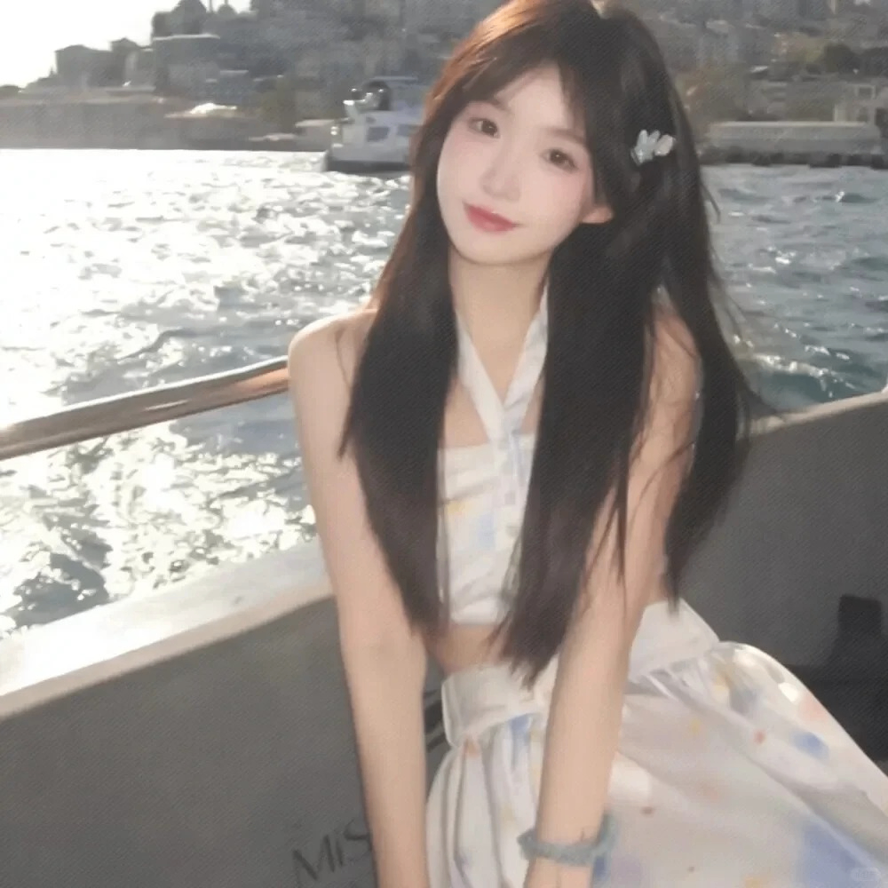 Diana (annacameron.lens) Lens social identity (.lens handle) PFP