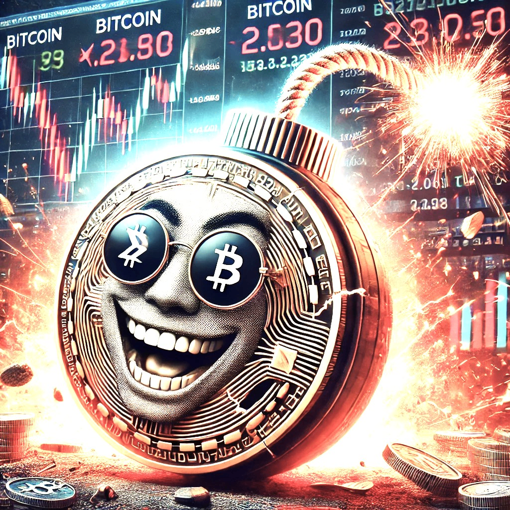 timeboom (timeboom.lens) Lens social identity (.lens handle) PFP