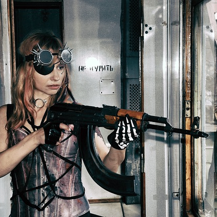 gmgn014.base.eth Basenames (.base.eth domains) based on ENS PFP