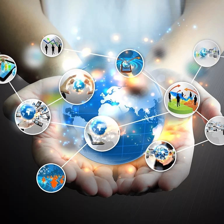 mozgser (mozgser.lens) Lens social identity (.lens handle) PFP