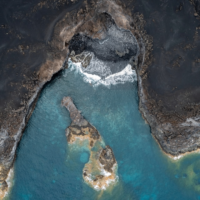 AirGem (brightens.lens) Lens social identity (.lens handle) PFP