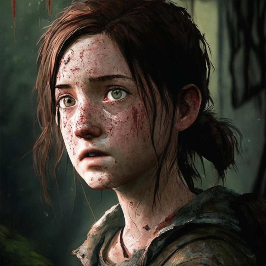 Ellis (ellis.lens) Lens social identity (.lens handle) PFP