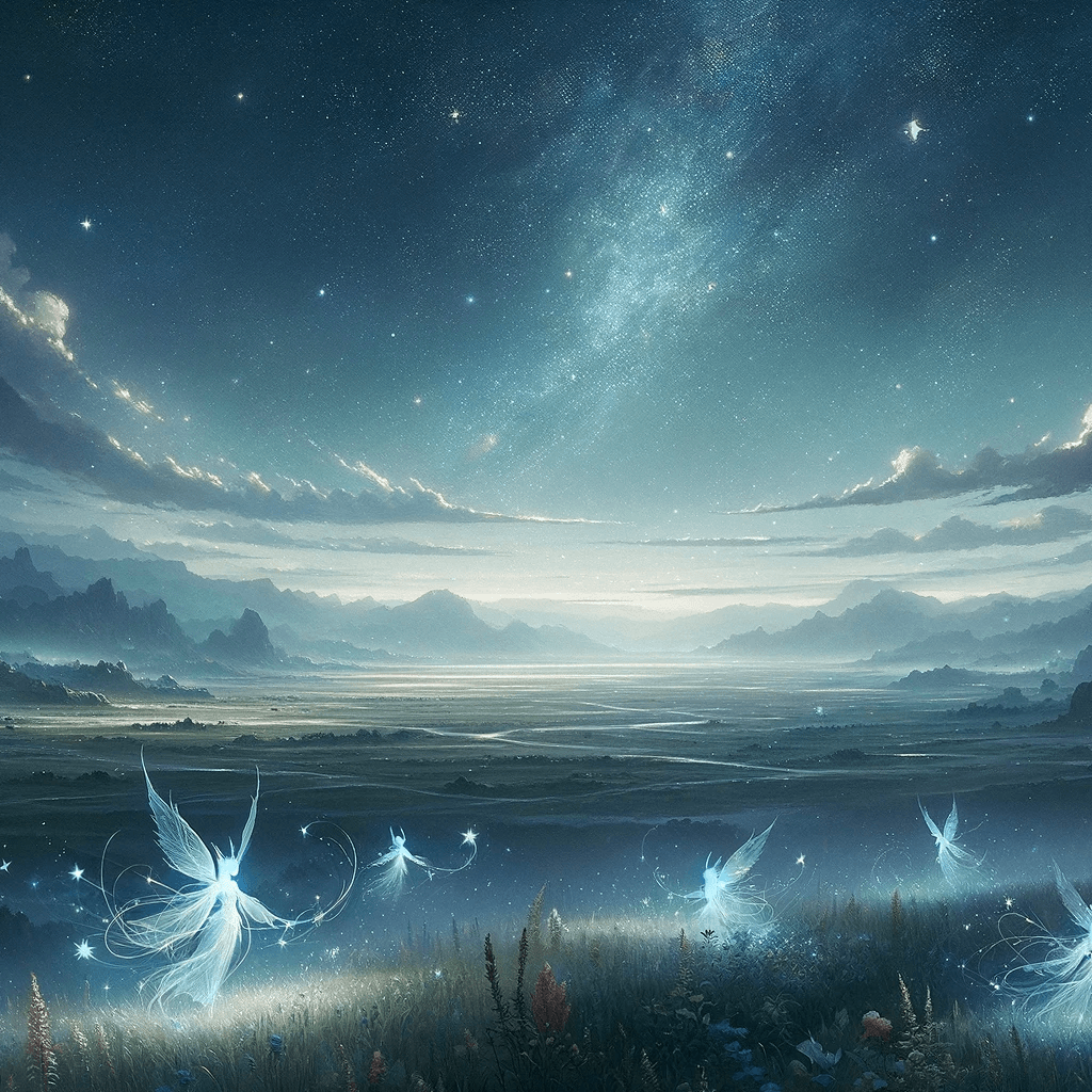 sdaasd (kagslekwkw.lens) Lens social identity (.lens handle) PFP