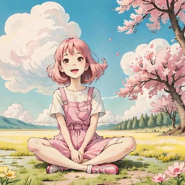 tanyoxe (17268.lens) Lens social identity (.lens handle) PFP