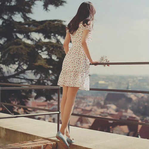 Oilll (paintting.lens) Lens social identity (.lens handle) PFP