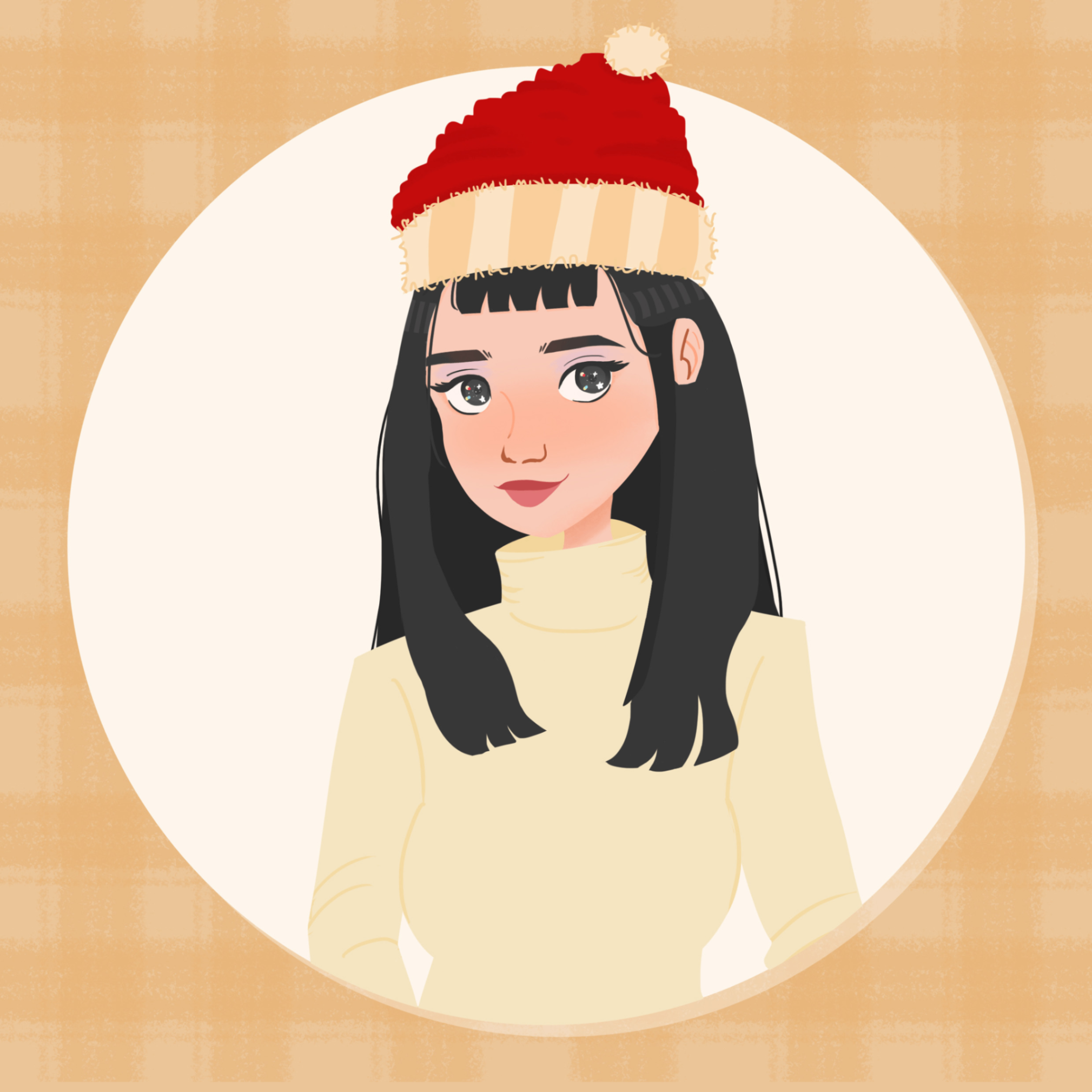 ooxkk (ooxkk.lens) Lens social identity (.lens handle) PFP