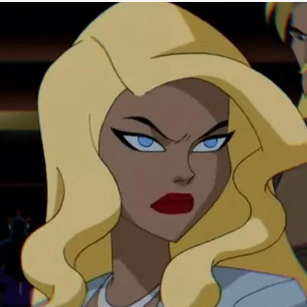 Genevieve (sexzaw.lens) Lens social identity (.lens handle) PFP