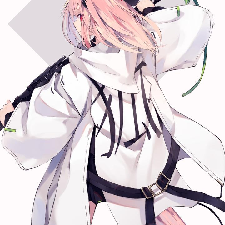 Cane Popovsk (lsdodiwqn.lens) Lens social identity (.lens handle) PFP