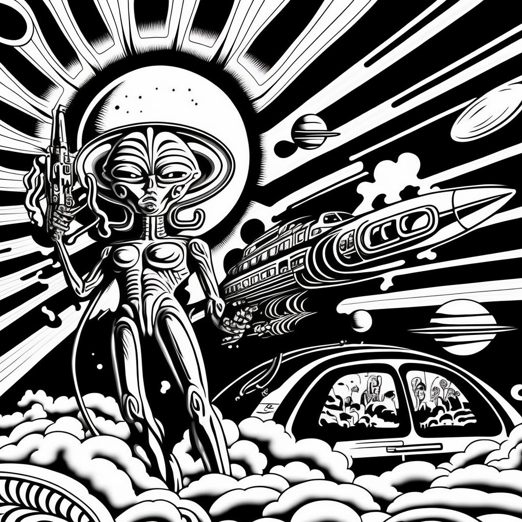 chaincommunity (chaincommunity.lens) Lens social identity (.lens handle) PFP