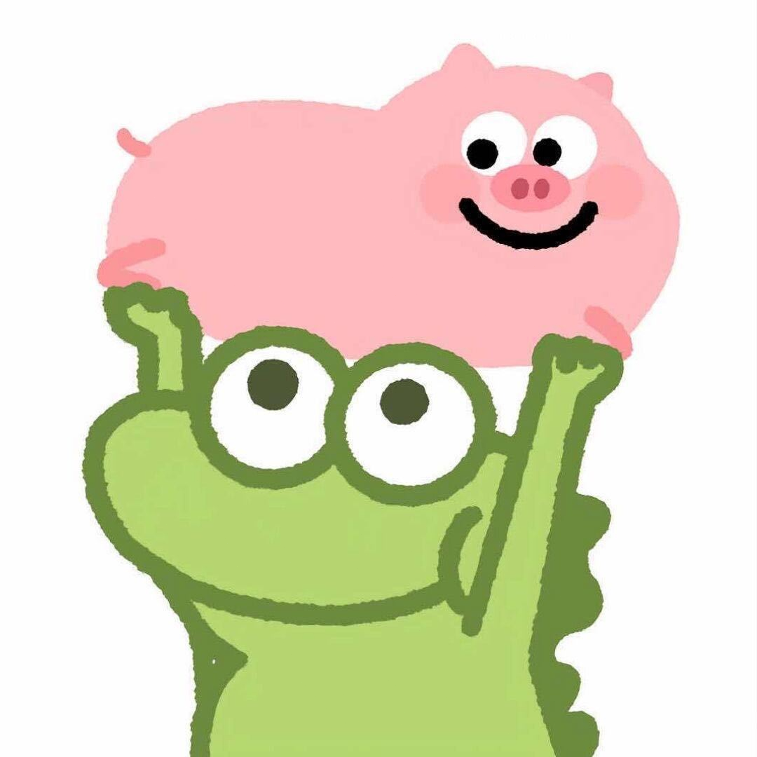 Upan (jiuzheya.lens) Lens social identity (.lens handle) PFP