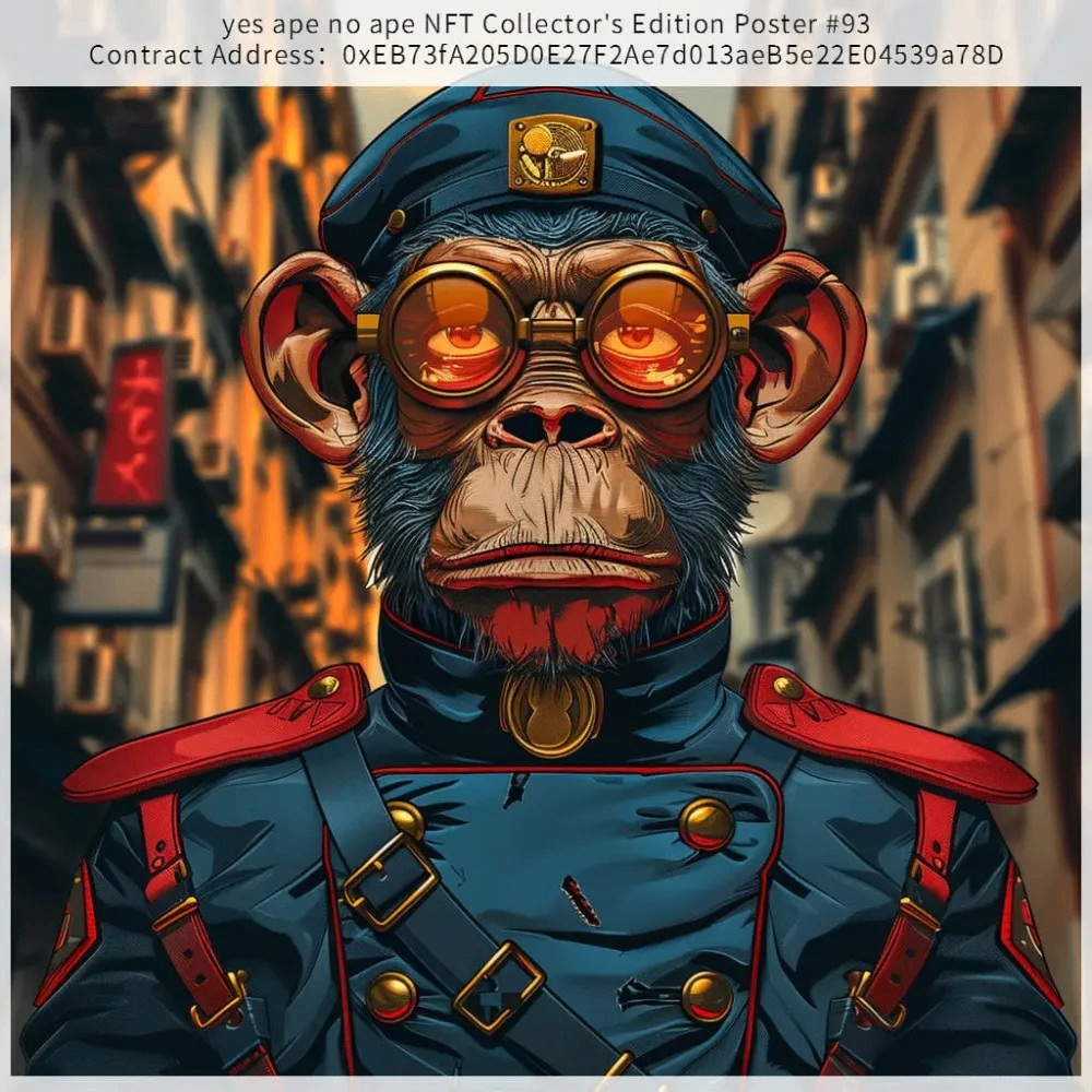 hhggffrre (konnekrmt.lens) Lens social identity (.lens handle) PFP