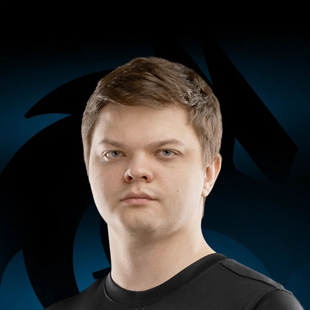 Stas (silvername.lens) Lens social identity (.lens handle) PFP