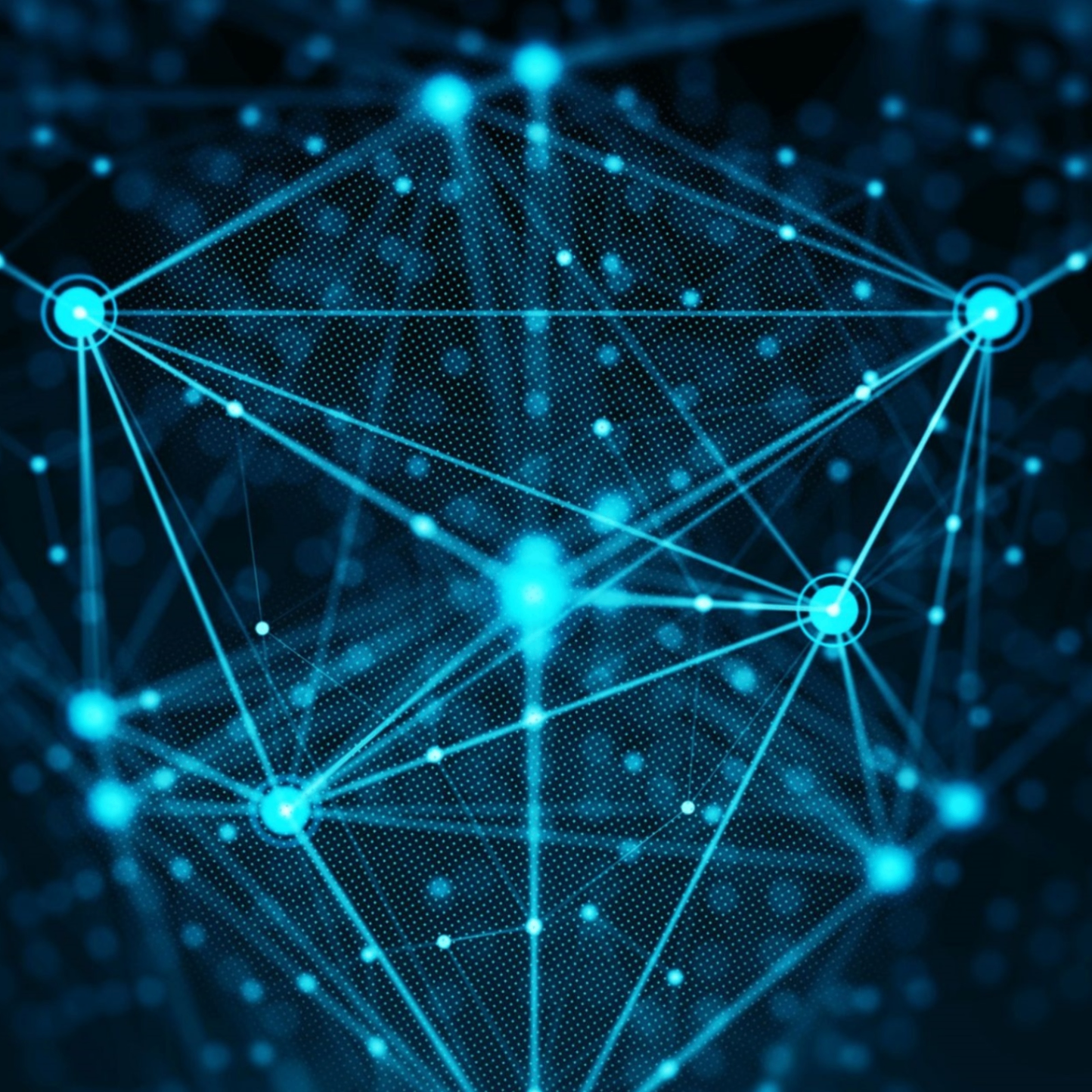 ornaa (ornaa.lens) Lens social identity (.lens handle) PFP