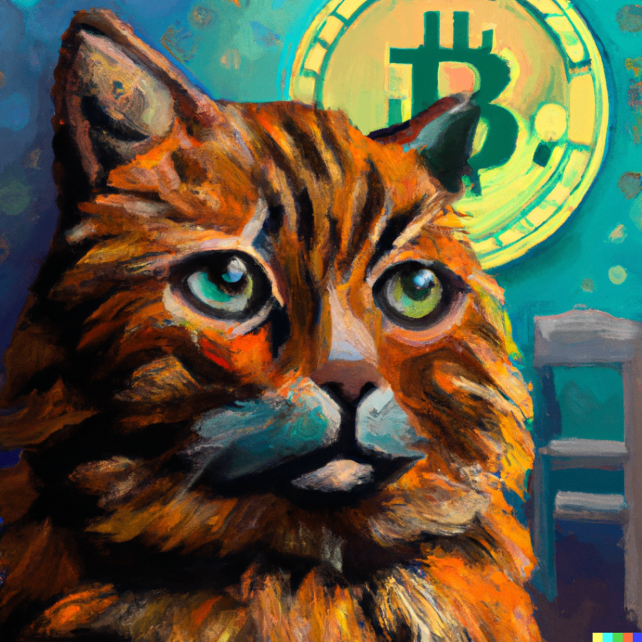 Master09 (master09.lens) Lens social identity (.lens handle) PFP