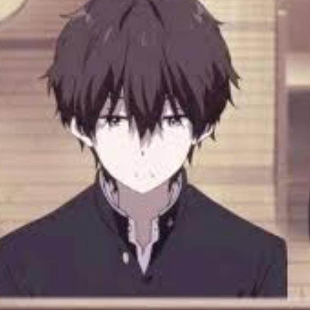 jkkhfex (zyyyy.lens) Lens social identity (.lens handle) PFP