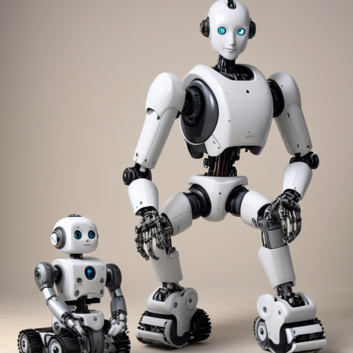 IdoGood (idogood.lens) Lens social identity (.lens handle) PFP